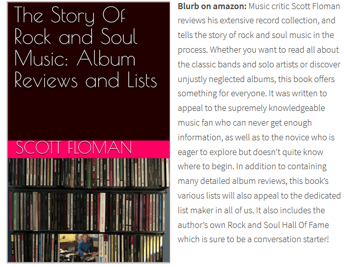 Book Cover & Blurb Amazon.png